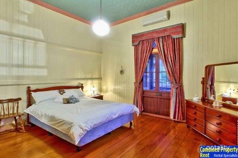 Property photo of 92 Zillman Road Hendra QLD 4011