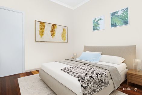 6/36 Monmouth St, Mount Lawley, WA 6050