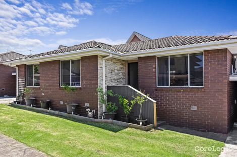 Property photo of 2/19 Timmings Street Chadstone VIC 3148