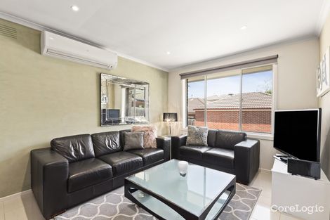 Property photo of 2/19 Timmings Street Chadstone VIC 3148
