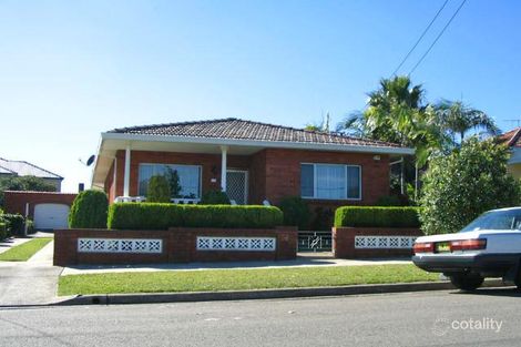 68 Coveney St, Bexley North, NSW 2207