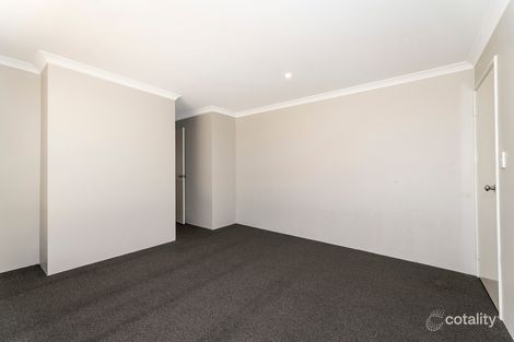 Property photo of 23 Babiana Link Piara Waters WA 6112