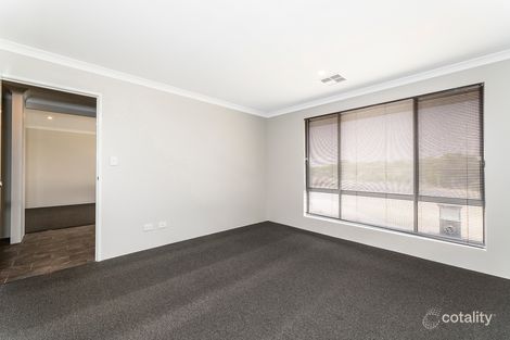 Property photo of 23 Babiana Link Piara Waters WA 6112
