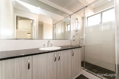 Property photo of 23 Babiana Link Piara Waters WA 6112