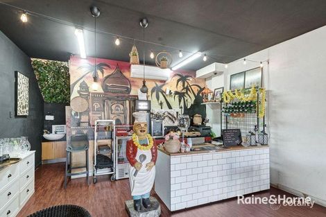 Property photo of 2/61 Grant Street Maddingley VIC 3340