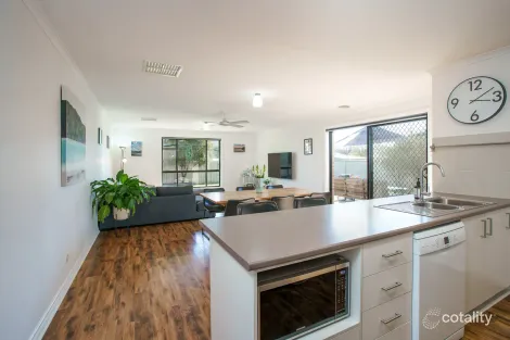 Property photo of 752 Centaur Road Hamilton Valley NSW 2641