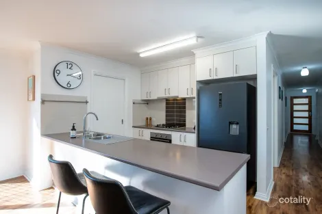 Property photo of 752 Centaur Road Hamilton Valley NSW 2641