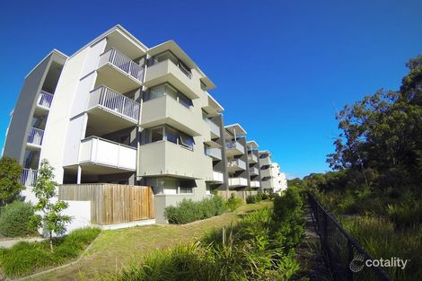240/8 Starling St, Buderim, QLD 4556