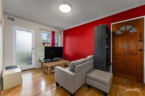 Property photo of 4/3 Pitt Street Parramatta NSW 2150