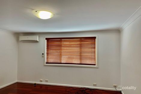 Property photo of 5 Maple Street Cabramatta NSW 2166