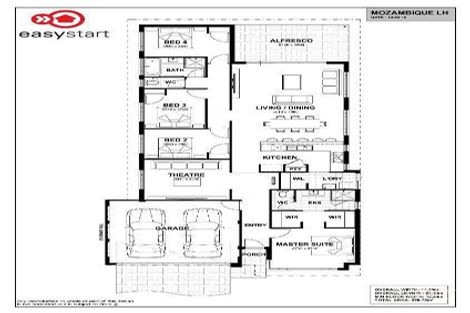 Property photo of 34 Massicot Road Treeby WA 6164