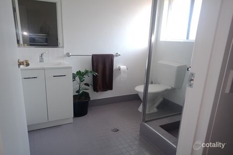 Property photo of 16/108 Kennedy Drive Tweed Heads West NSW 2485