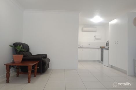 Property photo of 16/108 Kennedy Drive Tweed Heads West NSW 2485
