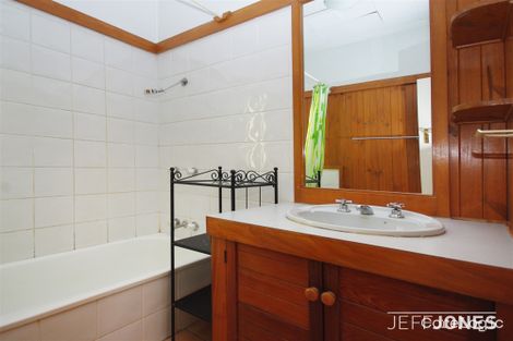Property photo of 42 Palm Avenue Holland Park West QLD 4121