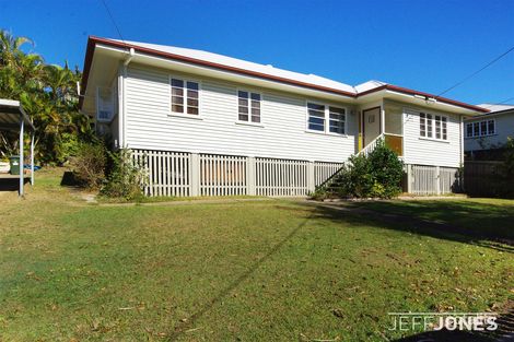 42 Palm Ave, Holland Park West, QLD 4121