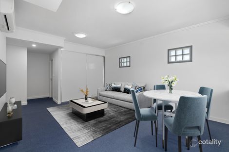 406/102-108 Liverpool Rd, Enfield, NSW 2136