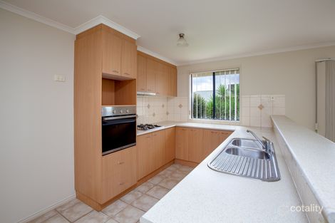 Property photo of 9 Carnoustie Avenue West Wodonga VIC 3690