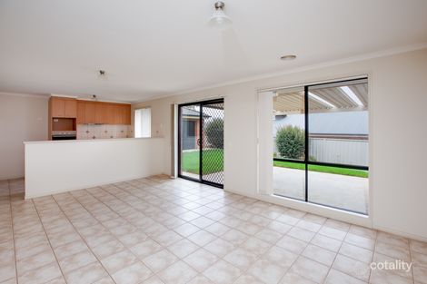 Property photo of 9 Carnoustie Avenue West Wodonga VIC 3690