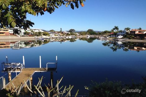 Property photo of 8 Mercedes Place Bundall QLD 4217