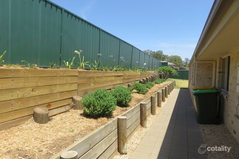 Property photo of 15 Wattle Street Muswellbrook NSW 2333