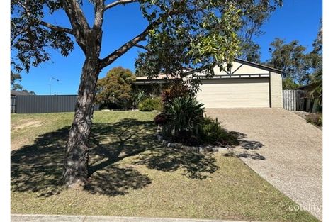 Property photo of 10 Highgrove Court Kurwongbah QLD 4503