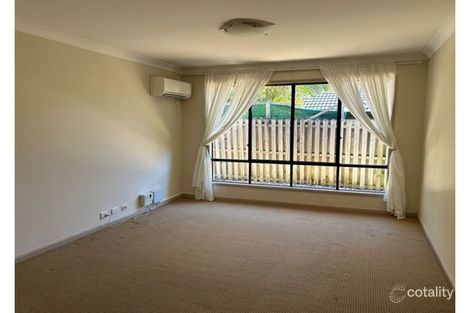 Property photo of 10 Highgrove Court Kurwongbah QLD 4503