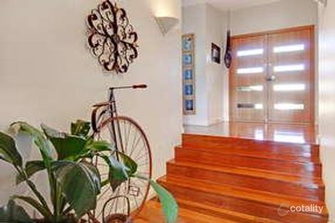Property photo of 3 Bonaira Street Kiama NSW 2533