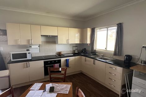 Property photo of 47 Jasper Street Westonia WA 6423