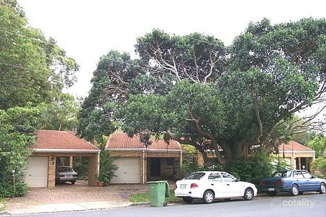 6/17 Elliott St, Surfers Paradise, QLD 4217