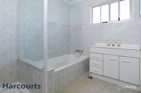 Property photo of 156 Bald Hills Road Bald Hills QLD 4036