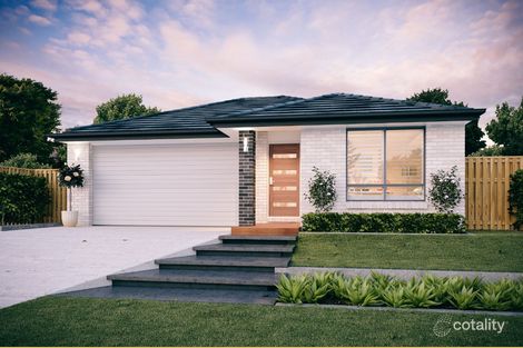Property photo of 22 Pearce Street Cliftleigh NSW 2321