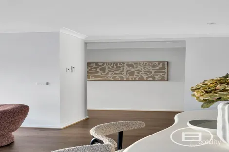 Property photo of 10 Stilford Street South Morang VIC 3752