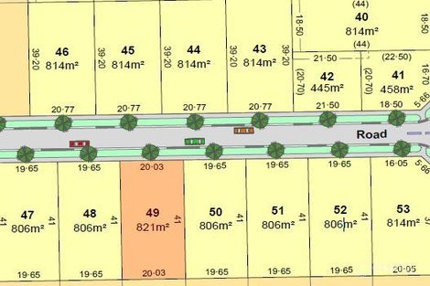 16 Broadwater Rd, Kialla, VIC 3631