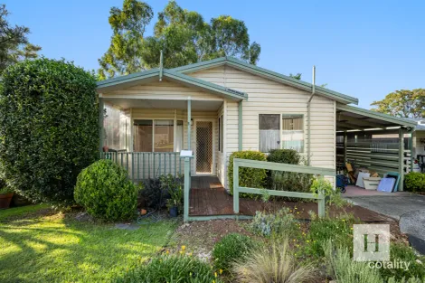 57/186 Sunrise Ave, Halekulani, NSW 2262