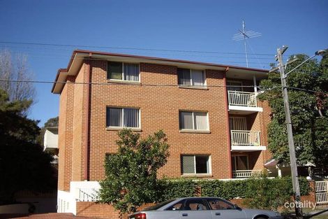 1/84-86 Todman Ave, Kensington, NSW 2033