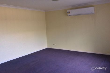 Property photo of 79A Reilly Street Liverpool NSW 2170