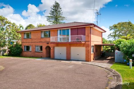 5/77 Savoy St, Port Macquarie, NSW 2444