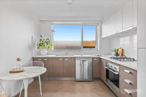 Property photo of 6/11 Downshire Road Elsternwick VIC 3185