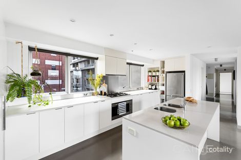 Property photo of 403A/158 Albert Street East Melbourne VIC 3002