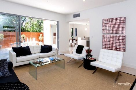 4/211 Melbourne St, North Adelaide, SA 5006