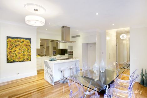 Property photo of 4 Mort Street Balmain NSW 2041