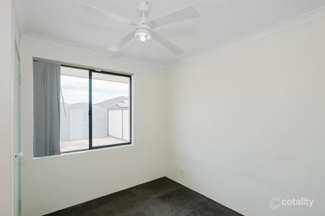 Property photo of 8 Leeuwin Chase Bertram WA 6167