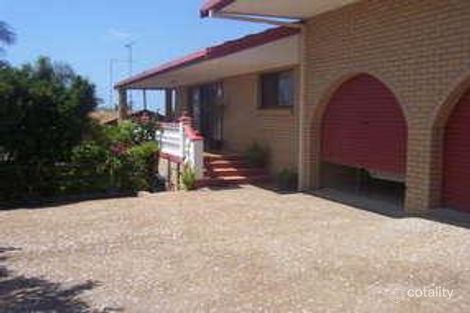 2/12 Dawes Ave, Kingscliff, NSW 2487