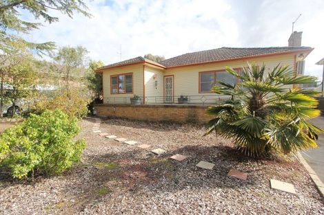 44 Rhoda St, Goulburn, NSW 2580