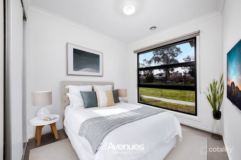 Property photo of 337 Rix Road Officer VIC 3809