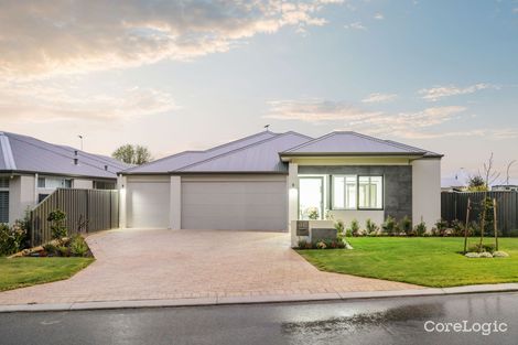 Property photo of 46 Lancelot Street Carine WA 6020