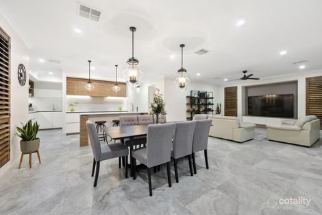 Property photo of 46 Lancelot Street Carine WA 6020