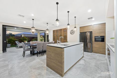 Property photo of 46 Lancelot Street Carine WA 6020