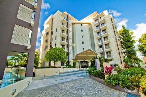Property photo of 3105/21-31 Cypress Avenue Surfers Paradise QLD 4217