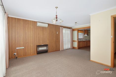 Property photo of 29 Storey Street North Wonthaggi VIC 3995